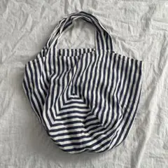 DANIELAGREGIS ダニエラグレジス 手編みバッグ♡ ダニエラグレジス入荷のお知らせ1 | acoustics1F