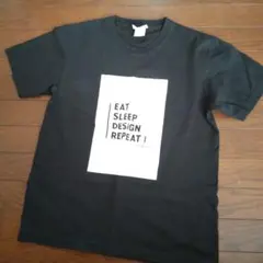 山下泰樹 ヤマシタタイジュ 建築家 デザイン デザイナー Tシャツ