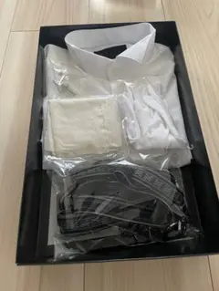 Item thumbnail for item c5e33c0d-56cc-455d-8c81-3ea22b21e2b2