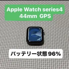 Item thumbnail for item dfb59dc8-3013-4128-9cc4-37408eb6ca43