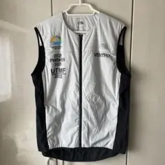 UTMF ベスト　2023年 backend=imagemagick;version=1;