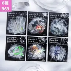 Item thumbnail for item 941e83b4-2ac4-4b27-bfd5-d60b20a34cd2