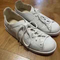 adidas アディダス スニーカー