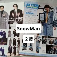 Item thumbnail for item 9eb3922c-bbc2-41f0-a22f-8bfce2961eb0