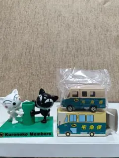 Item thumbnail for item 31ebfcac-7093-45fe-884c-b039a66561fe