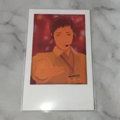 Item thumbnail for item 88cf603c-3bd2-4fd3-8ad0-ca7693adc7ea