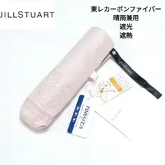 Item thumbnail for item ecb44a63-8a3f-4292-8870-3e519d1e13f4