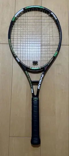 美品　Prince Graphite 100T exo3 グラファイト 楽天市場】prince graphite 100 exo3の通販