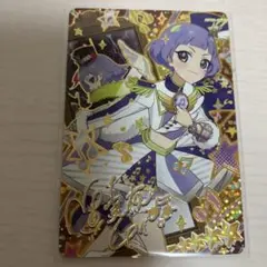 アイプリ チィ サイン ウィッシュメロディグランプリ