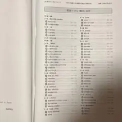 合格講座 憲法・基礎法学 復習用ドリル