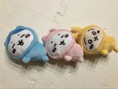 Item thumbnail for item d6e724cb-d41b-4bd6-83c9-e069d07de6a0