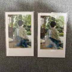 Item thumbnail for item 7c761544-072c-41f0-b492-4a125af34a57