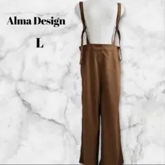 Item thumbnail for item 0f9facbb-acc9-40ff-986c-2300bb3d1d21