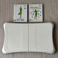 Item thumbnail for item 846bba8f-6a02-4c75-a238-11f031239f3e