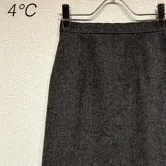 Item thumbnail for item 39177e71-5f02-4bbc-8fbb-25944ca47376