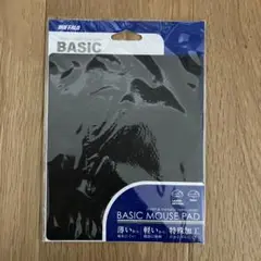 【未使用】マウスパッド