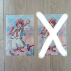 すとぷり 莉犬 ファミマ 言ノ葉 ランダムブロマイド