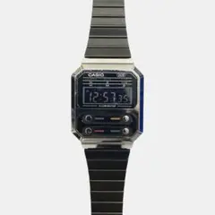 Item thumbnail for item d6e6e535-8385-4984-9239-5effa8c25abf