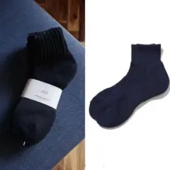 Item thumbnail for item b9a47a76-e1ee-4a55-9314-c19197b59621