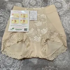 新品　ASHIYA BISEITAI 骨盤ショーツ