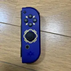任天堂 Nintendo Switch Joy-Con(R) ゼルダの伝説