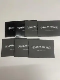 Item thumbnail for item 2d02e97a-b06e-4f0c-8e0c-b80ef2d79d3b