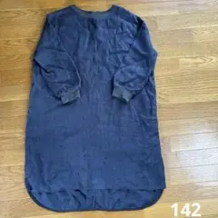 Item thumbnail for item b1016159-6ab4-4d99-8b31-12ce921b5ea1