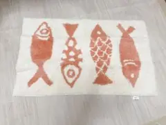 Item thumbnail for item b338958d-39e1-480e-aa7c-d36c02fccd80