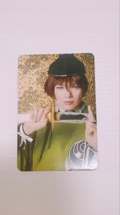 Item thumbnail for item 3c34823c-68b4-4c96-ae82-e46d57840862