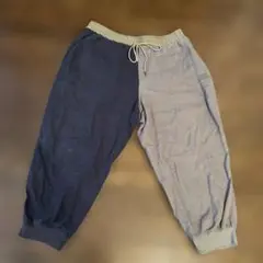 Item thumbnail for item 08b26378-834d-49c1-87f3-b41c21c5fe43