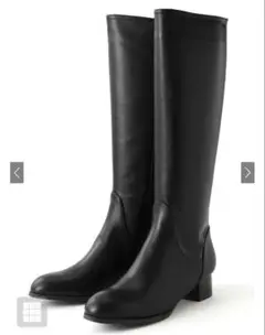 Item thumbnail for item 8120a0f4-1b1e-494b-a308-3507eb21e673