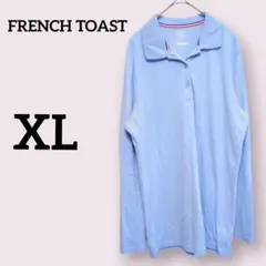 Item thumbnail for item 38b95e12-a916-41ce-bbdd-8a1e9660a943