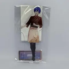 Item thumbnail for item e3271ad0-b357-45a3-838e-0a0bfdd8fd7b