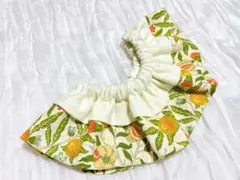 Item thumbnail for item c3c0ecc6-17d9-4cf9-a79d-1ff28d068ece