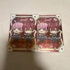 Item thumbnail for item cf3d0822-ed9d-4f24-bb72-c6687339f37b