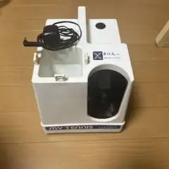 シチズン マイテニス FTM－6