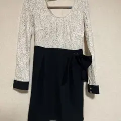 Item thumbnail for item 6918bcf9-25a5-4e24-86ea-afc8c4f4843b