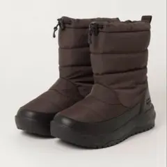 【ABC MART】ABC SELECT スノーブーツ