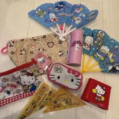 Item thumbnail for item dff29c7c-066d-4be2-8462-1c7d2b7fd282