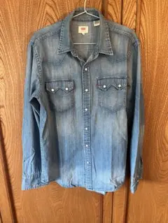 Item thumbnail for item 61fec034-772e-4fb9-9dce-1c6ce956c228