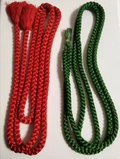 Item thumbnail for item 56e990dc-af83-4f7a-b537-83f35ea53c1e