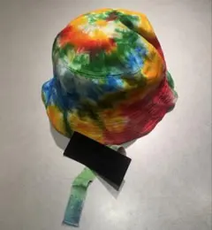 Item thumbnail for item 461a8679-ff9f-4ea9-b9c8-d8caf932cfe6