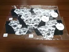 Item thumbnail for item b3a9218c-c630-4b89-972d-ff02404784a1