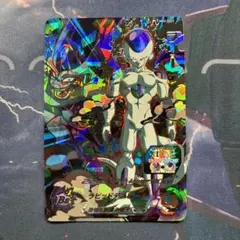 Item thumbnail for item 10fae019-34c8-4f22-bdef-58a0acf5d346