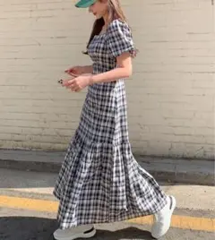 Item thumbnail for item 1b7a874f-37eb-45ad-82b9-cfa5077d0b0c