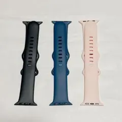 Item thumbnail for item 05784fa5-f878-4ebb-a7db-80cba79ca962