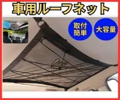 Item thumbnail for item ac1d9c54-5c71-4b55-b29b-daffb36f84b5