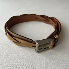 Item thumbnail for item bcda60f7-6327-49bd-a5db-755c4209dfb7