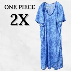 Item thumbnail for item ac5569e8-92a3-4666-802c-9a7b942efb82