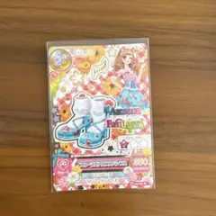 Item thumbnail for item f4ff2762-020e-4d4e-802c-d25d8a1d27cc